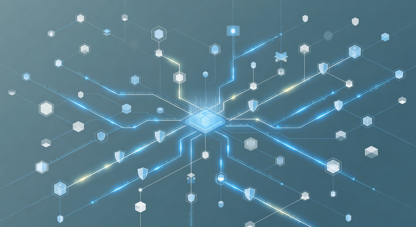 Why Monthly Security Reports Actually Matter (Even If Nobody Reads Them)