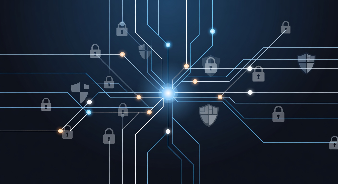 IT商为什么该问你怎么赚钱（可惜大多数都不问）