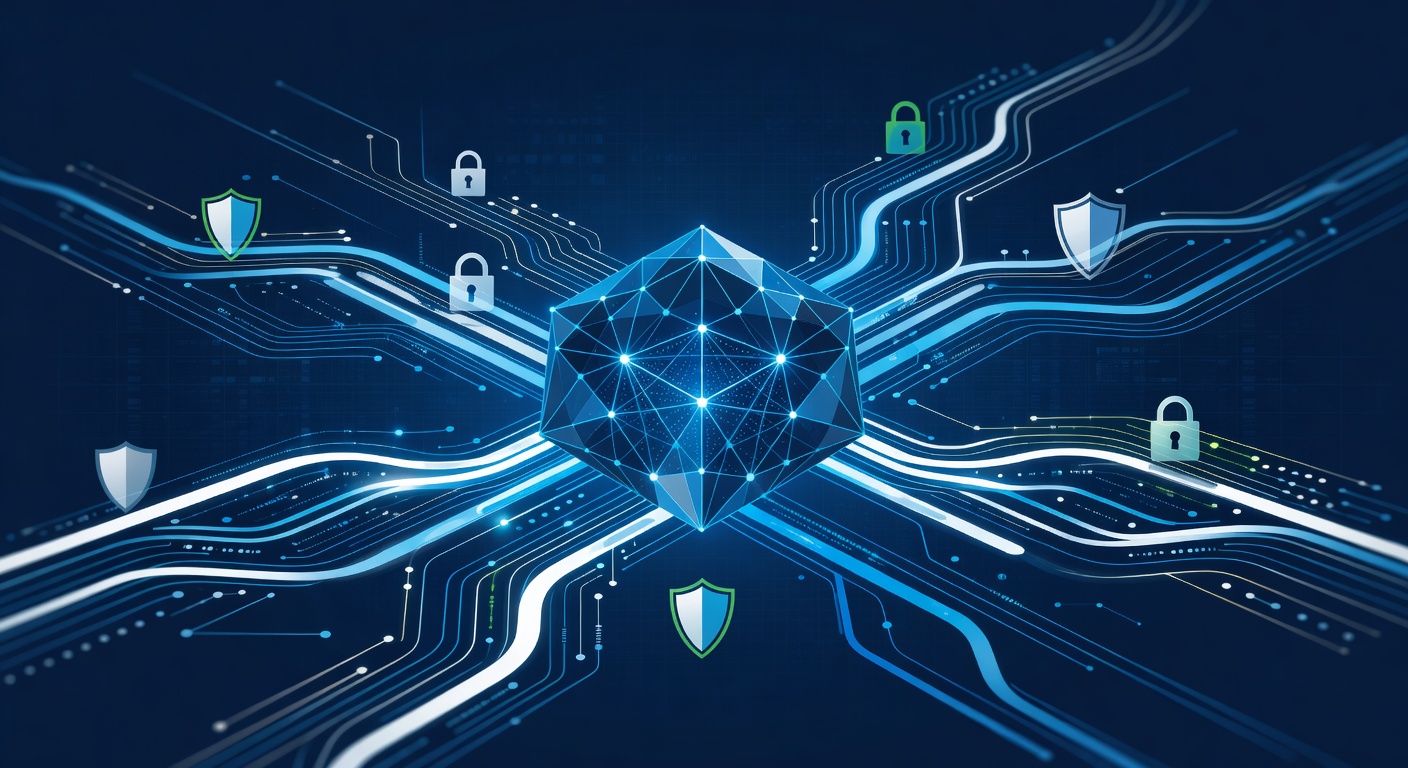 Por que sua TI vai além de consertar computadores