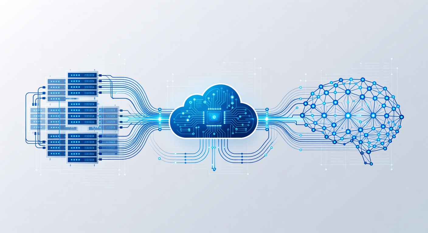 Building Resilient Cloud Infrastructure: A Developer's Guide to High-Availability Architecture