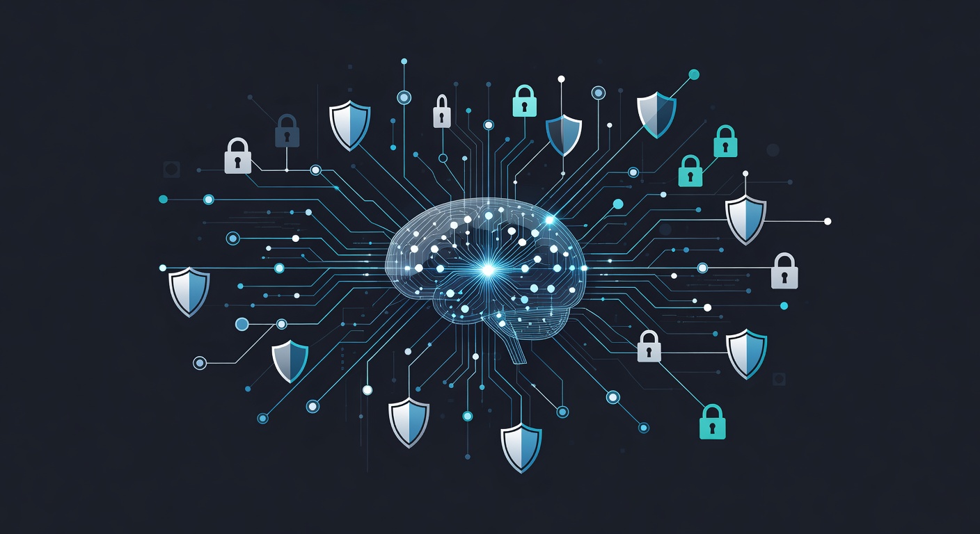 لماذا يحتاج مشروعك الصغير إلى خبير تكنولوجيا؟ (ولا تستطيع الاستغناء عنه!)