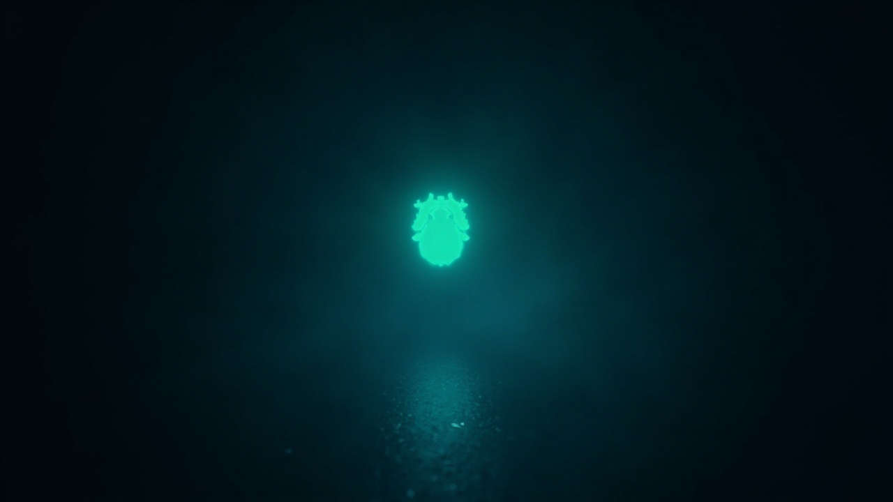 Ägyptischer Glücksbringer in spanischem Grab: Ein uraltes Rätsel ohne Lösung