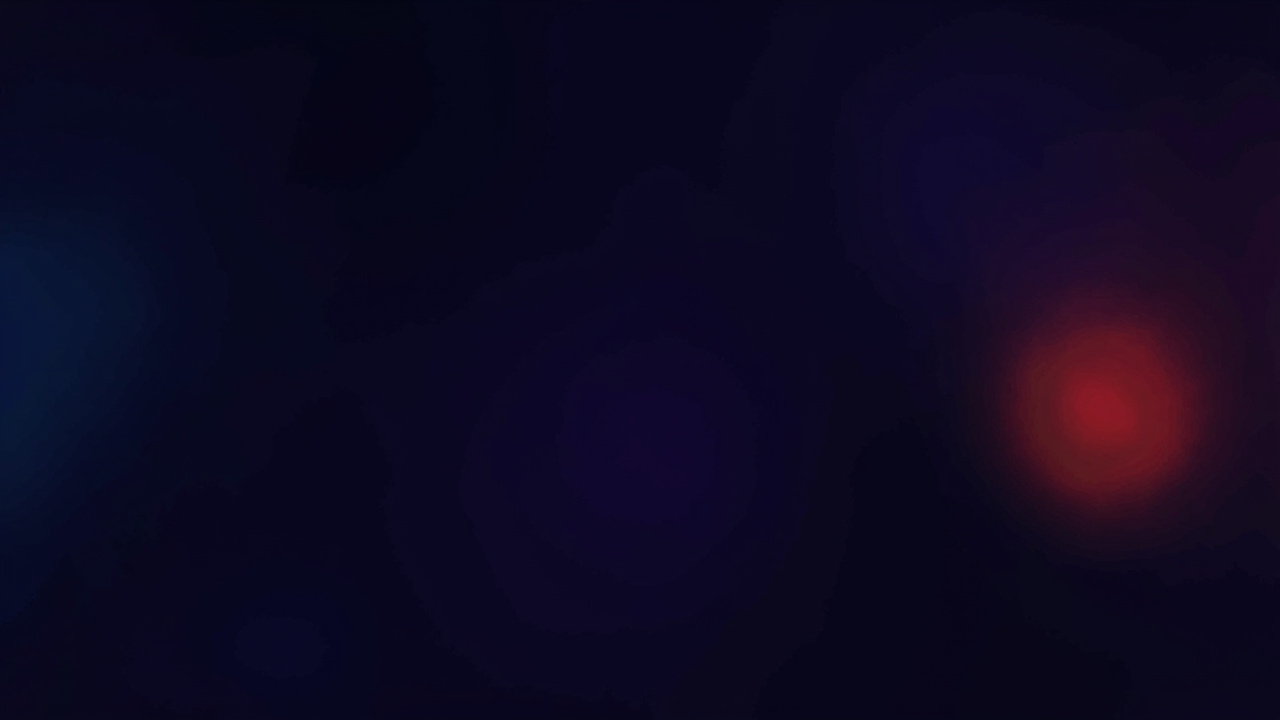 Verdens sjeldneste blodtype: Bare tre mennesker har den!