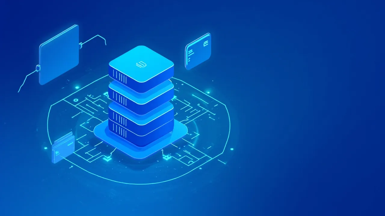 Quando gigantes da tech apostam alto em comunidades nichadas: o que a estratégia do Match Group revela