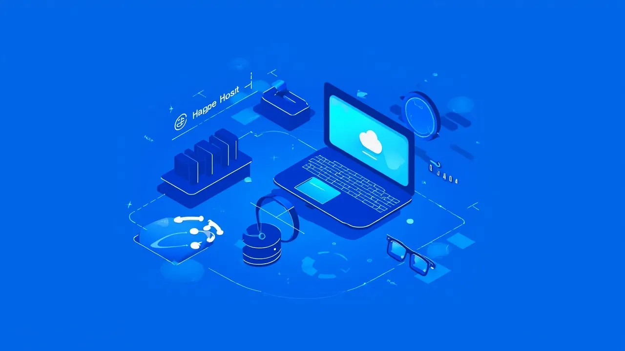 De Plataforma de E-Commerce a Gigante das Nuvens: A Trajetória Incrível da AWS