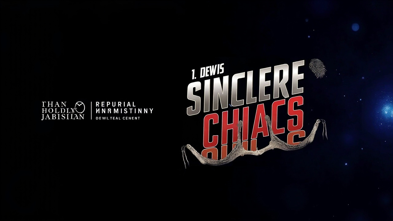 Amprentă veche de 2000 de ani răstoarnă istoria – mintea mea e suflată!