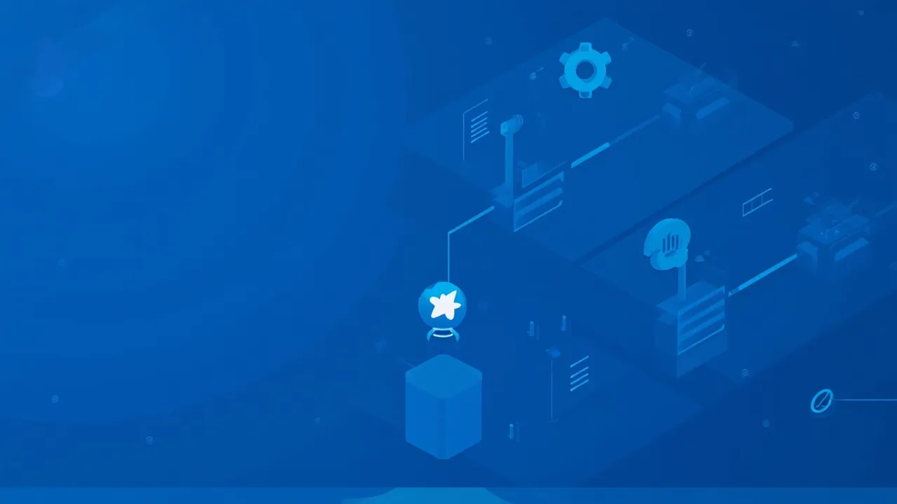 WordPress 7.0 adiado para maio de 2026: o que devs e hosts precisam saber
