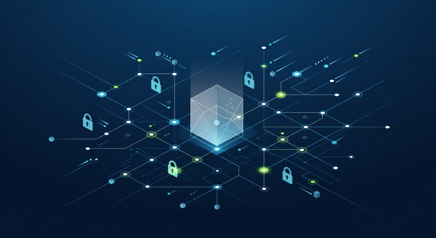 Varför ditt företag missar gratis IT-pengar – och hur du fixar det nu