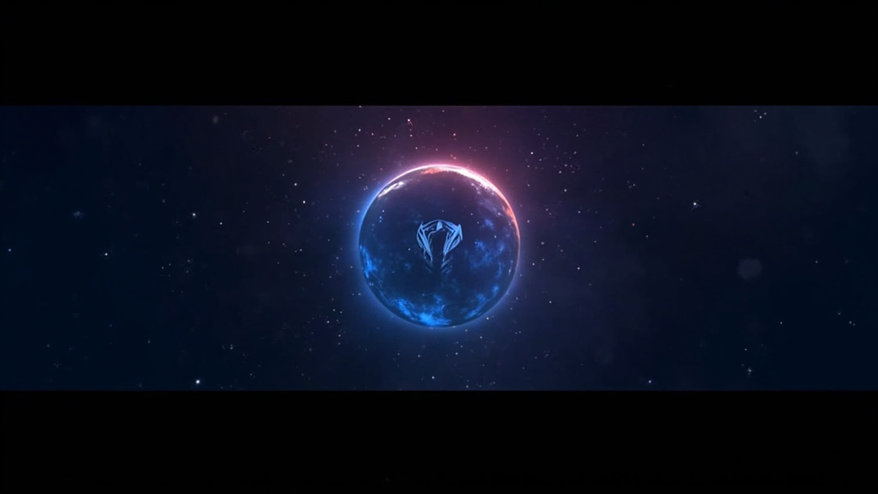 Jupiter's Cosmic Gatekeeping: Why Earth Is Actually an Inner Solar System Kid