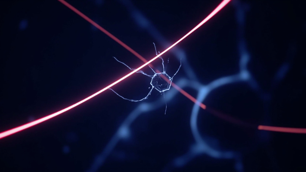 Природное оружие против вирусов: пленка, убивающая микробов на раз!