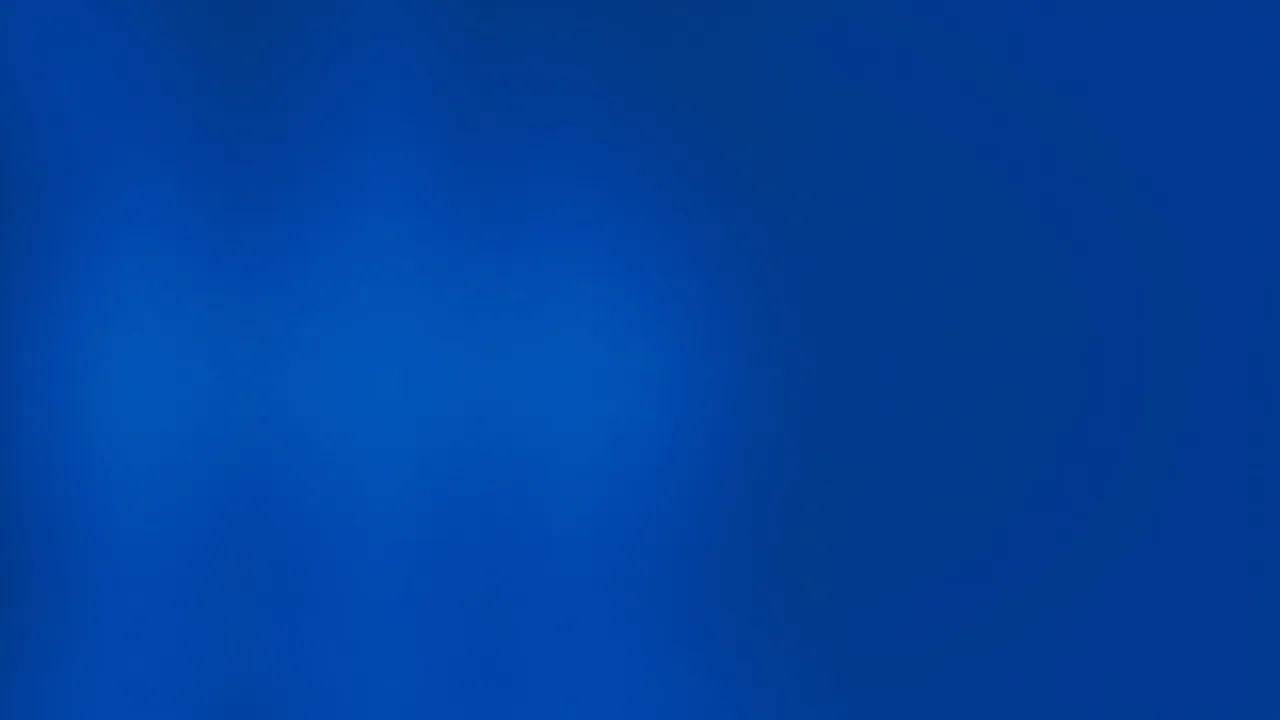 Loom Protocol: Como Agentes de IA Aprendem a Ler Seu Projeto Como um Dev
