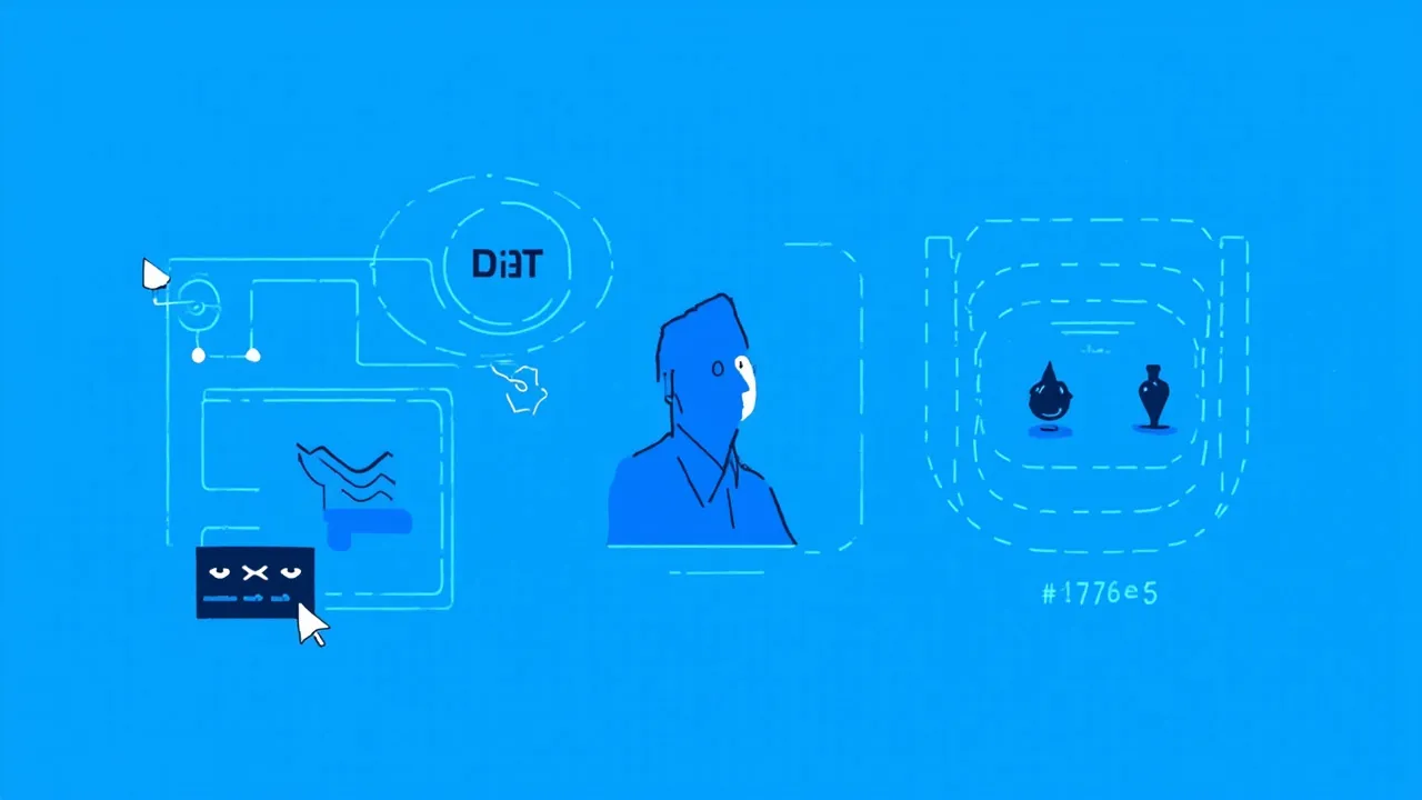 Por que a estratégia de unificação de contas da Meta afeta sua identidade digital