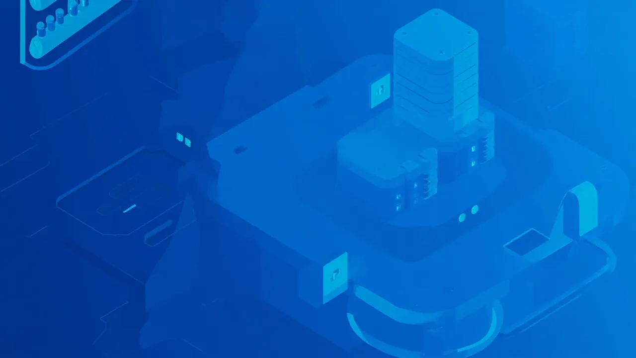 A Jogada Inteligente de Escala: Como a Estratégia de Aquisições do Your.Cloud Está Revolucionando os MSPs Europeus