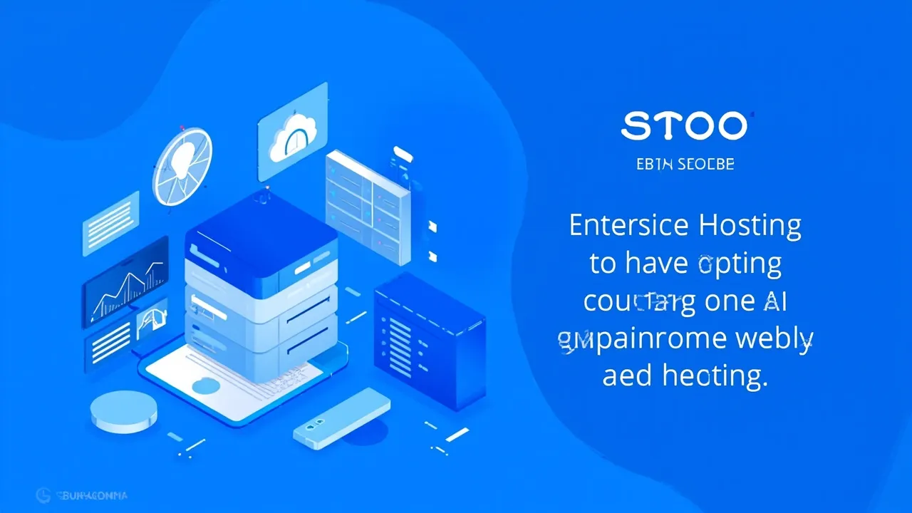 Por que a Axxess está apostando tudo em hosting especializado no mercado disputado de ISPs sul-africanos