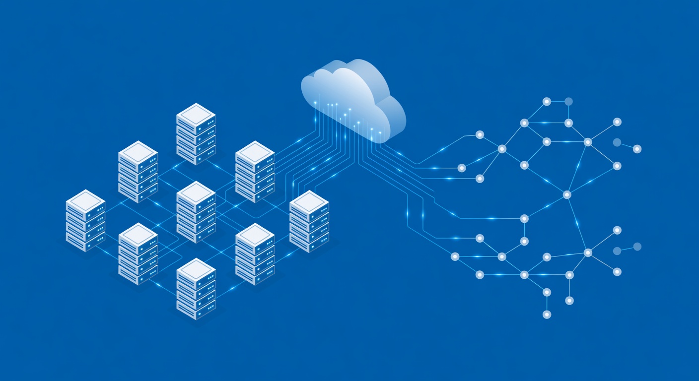 What WP Engine's DE{CODE} 2026 Reveals About the Future of Web Hosting