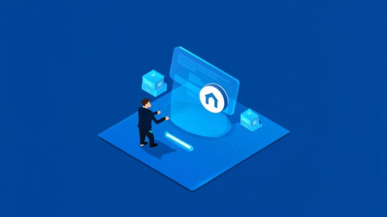 O Crescente Perigo dos Golpes de Phishing em Registradores de Domínios: O Que Você Precisa Saber