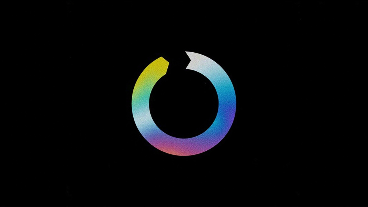 Escrita Secreta da Ilha de Páscoa Pode Ser Muito Mais Antiga — E Mudar Tudo