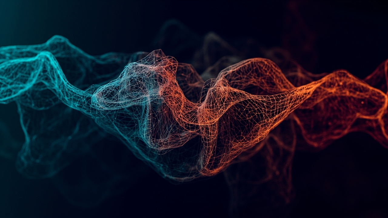 Динозавры оставили следы на побережье ЮАР: учёные только что их нашли!