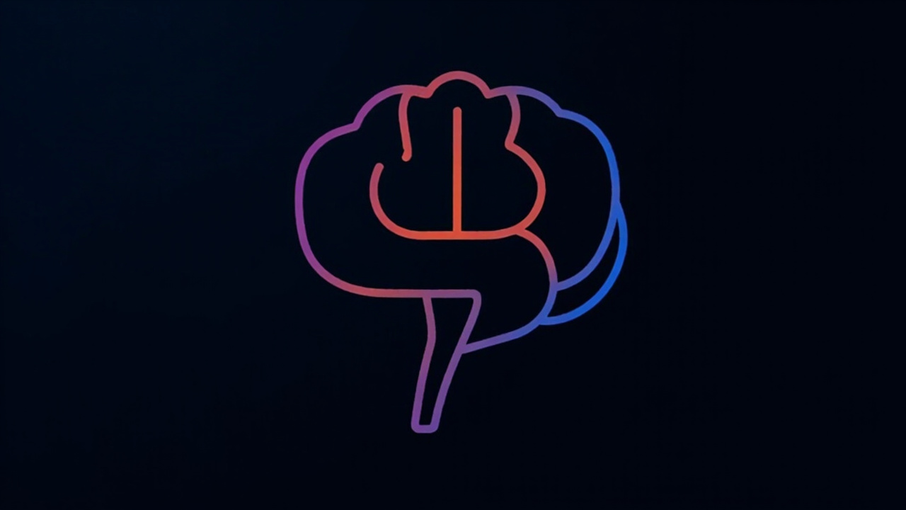 اكتشف العلماء مفتاح "ألم مزمن" في الدماغ.. وكيف نطفئه نهائياً