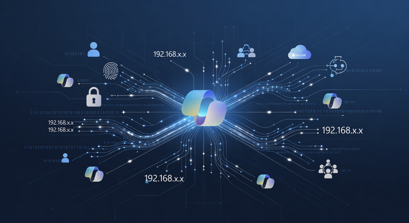 Behöver ditt företag Microsoft 365 Copilot? Sanningen bakom hypen