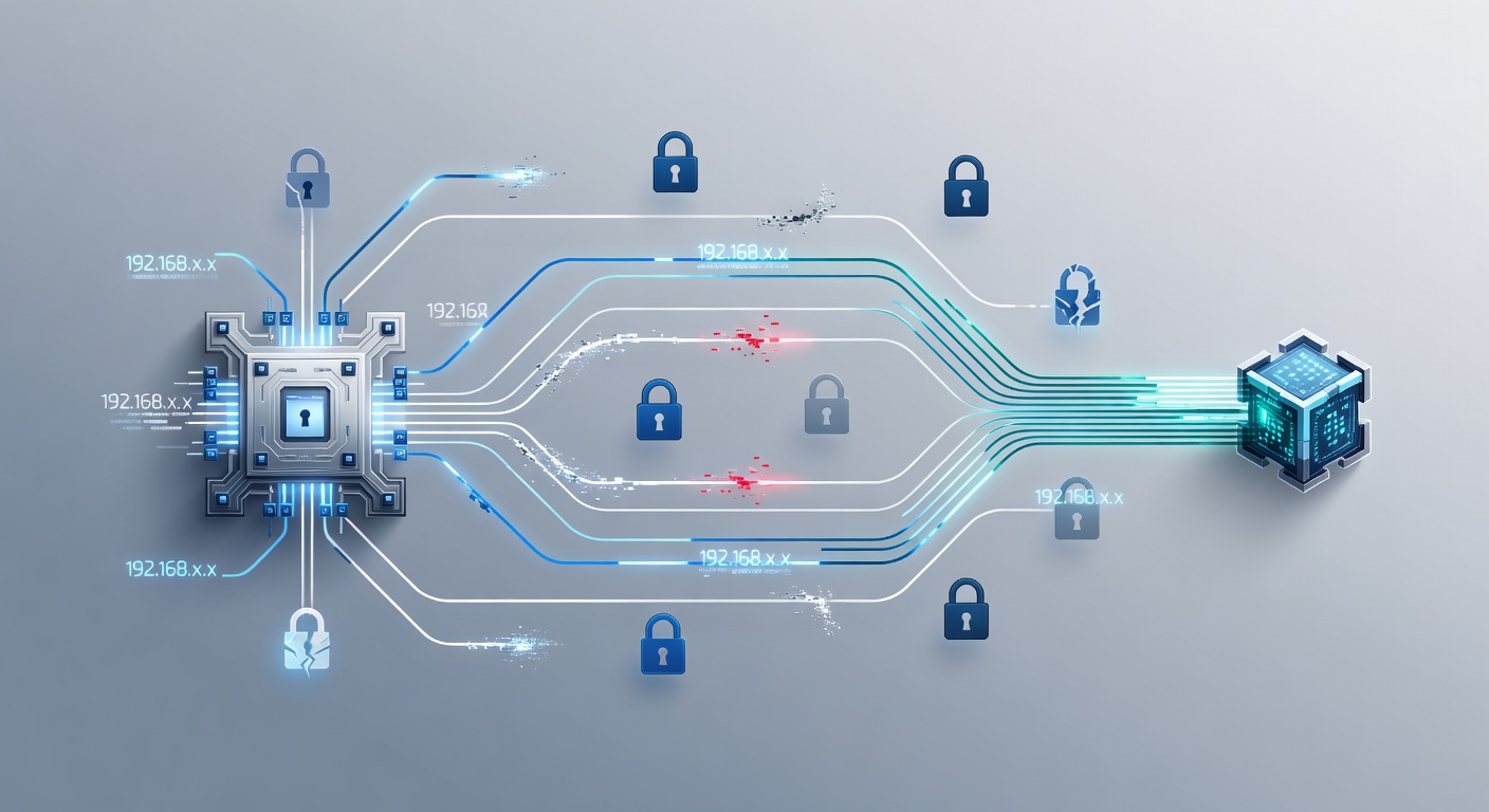 Por que Seu Contrato de MSP Pode Estar Custando Mais do que Você Imagina (e Como Resolver)