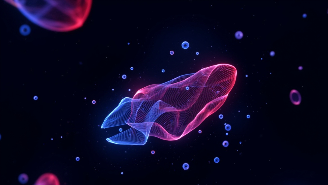 Microplastiche: non è il mare il colpevole, è la nostra terra!