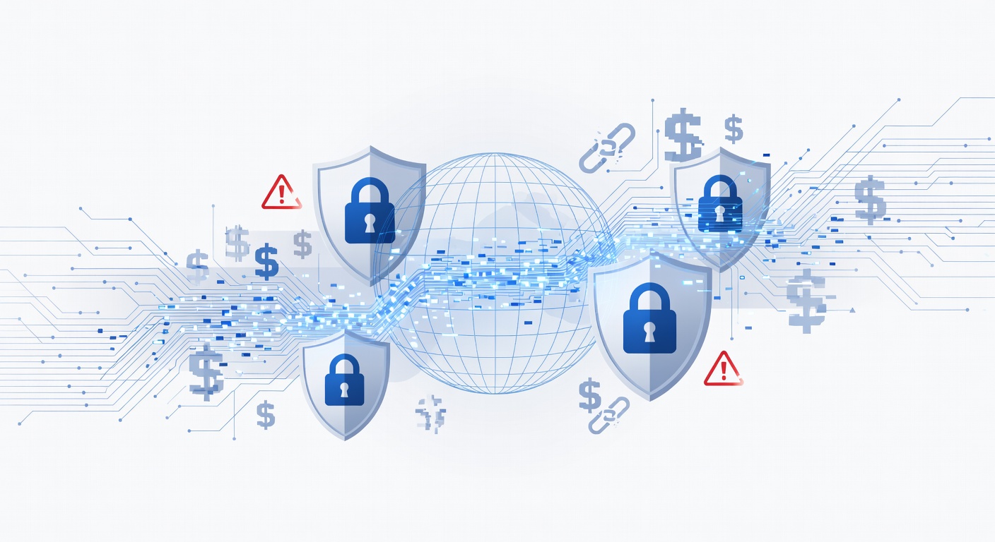 Por que sua ONG está deixando dinheiro na mesa com os programas da Microsoft