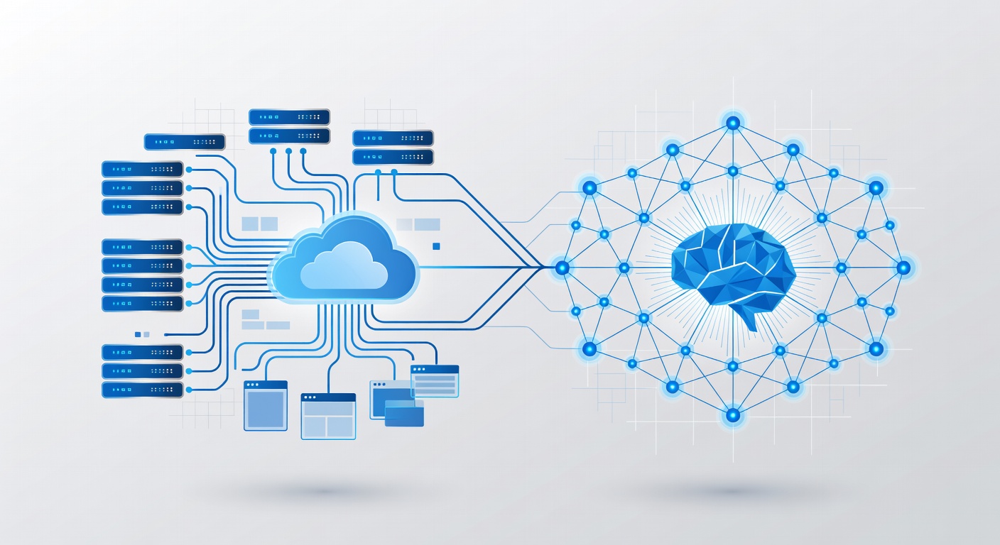 Managing Multiple AI Coding Sessions? Here's Your New Superpower