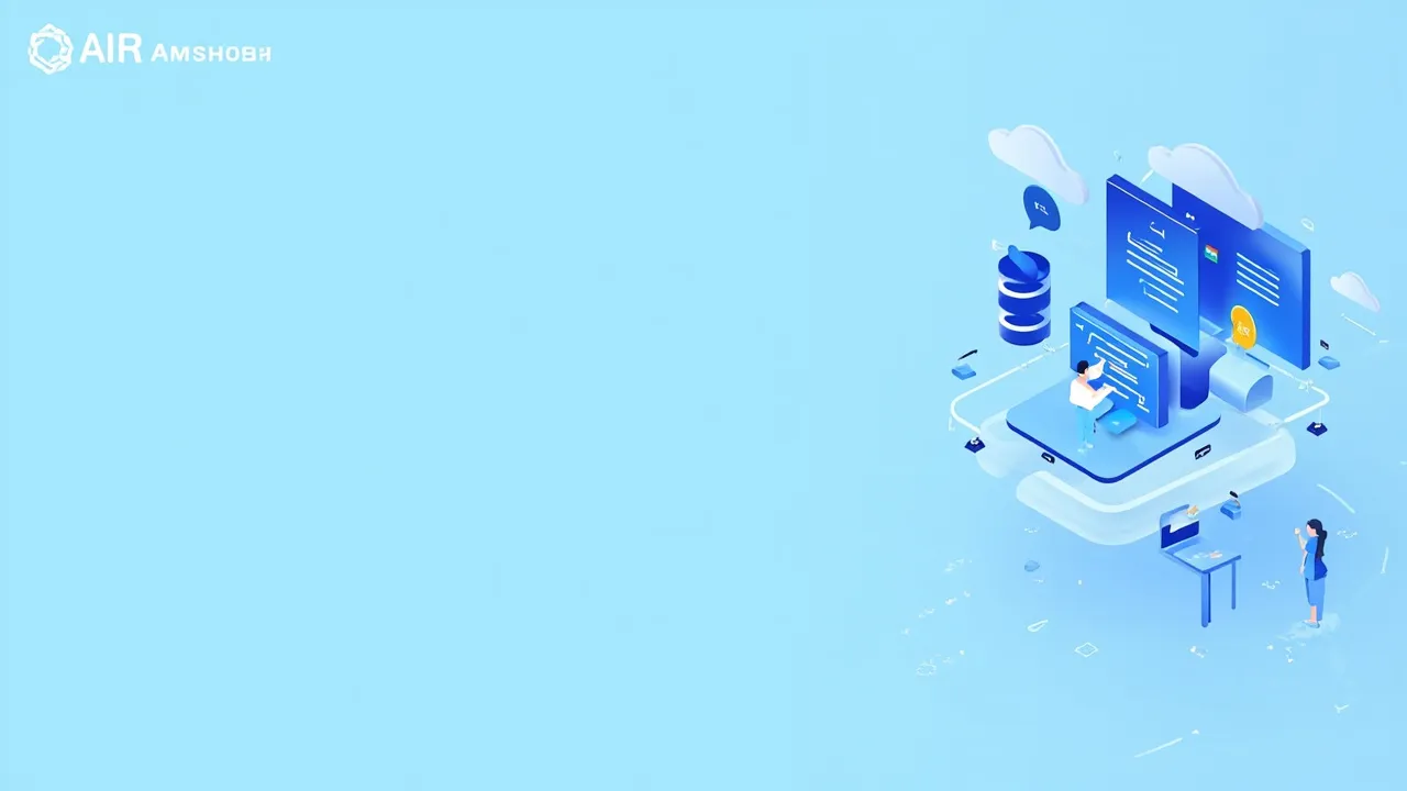 ¿Gestionas varias sesiones de IA para programar? Descubre tu nuevo superpoder