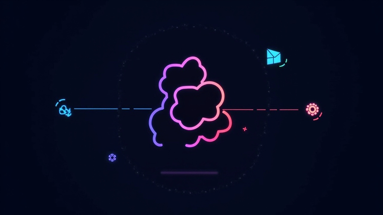 Den stille minnedraperen som rammer eldre hardest