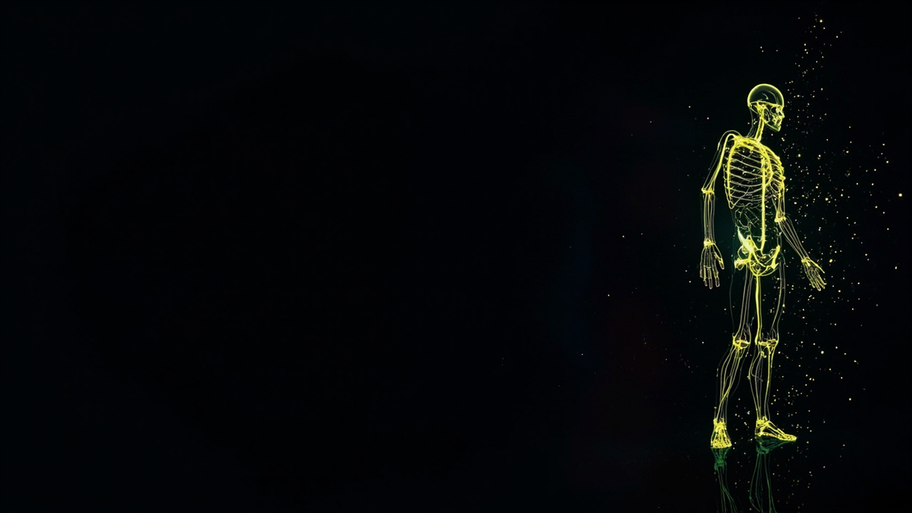 Matens hemmelige grep på kroppen din – ny vitenskap avslører alt