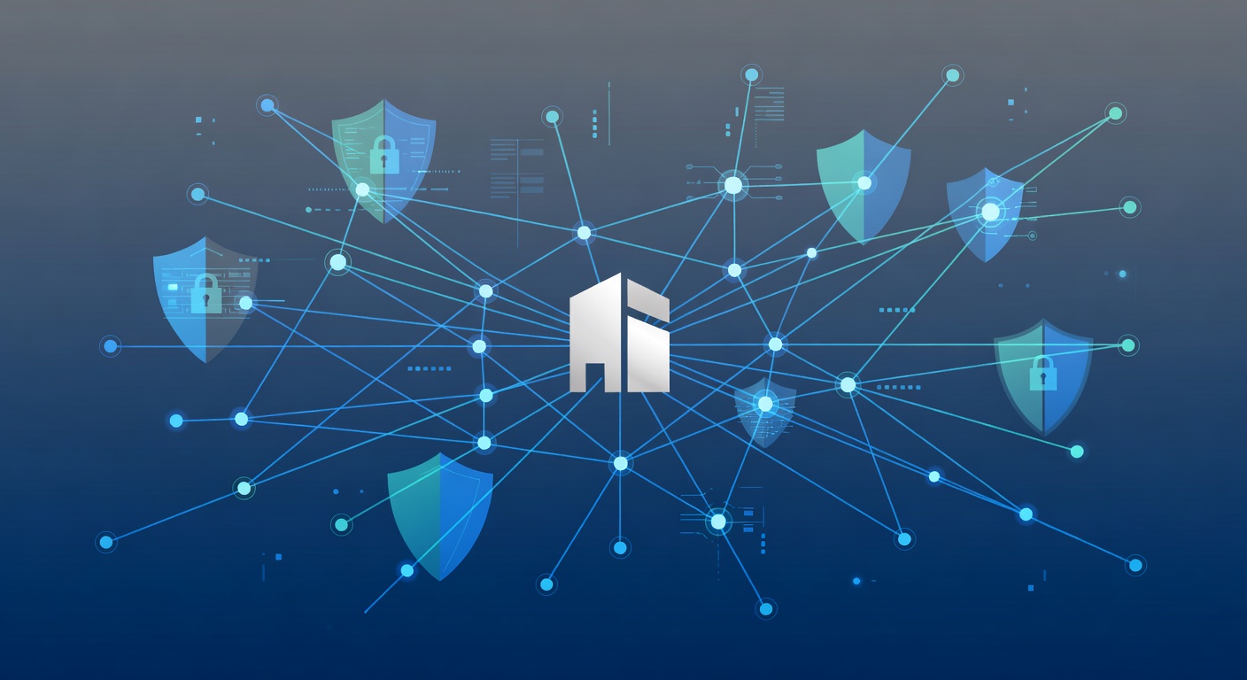 Γιατί οι ιδιοκτήτες μικρών επιχειρήσεων πρέπει να σταματήσουν να αγνοούν τις εκτιμήσεις κινδύνου (και πώς να κάνετε μία σωστά)