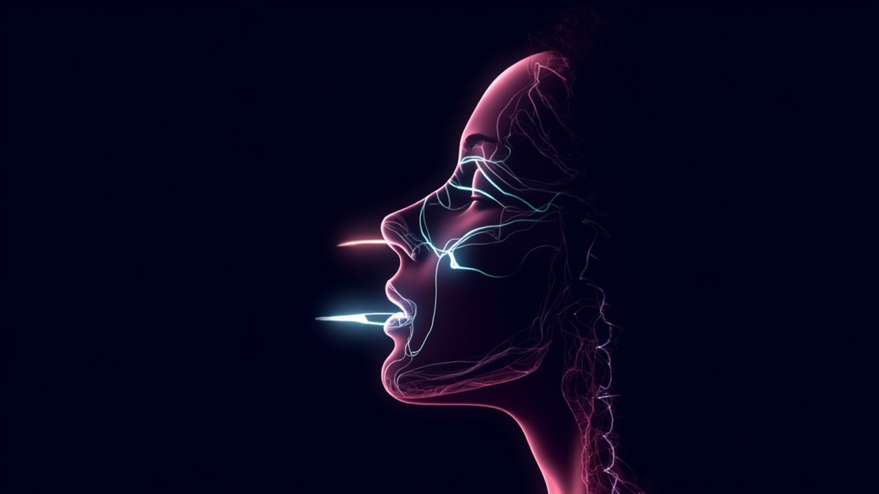 Bacteriile din intestin te fac trist? Am aflat de ce!