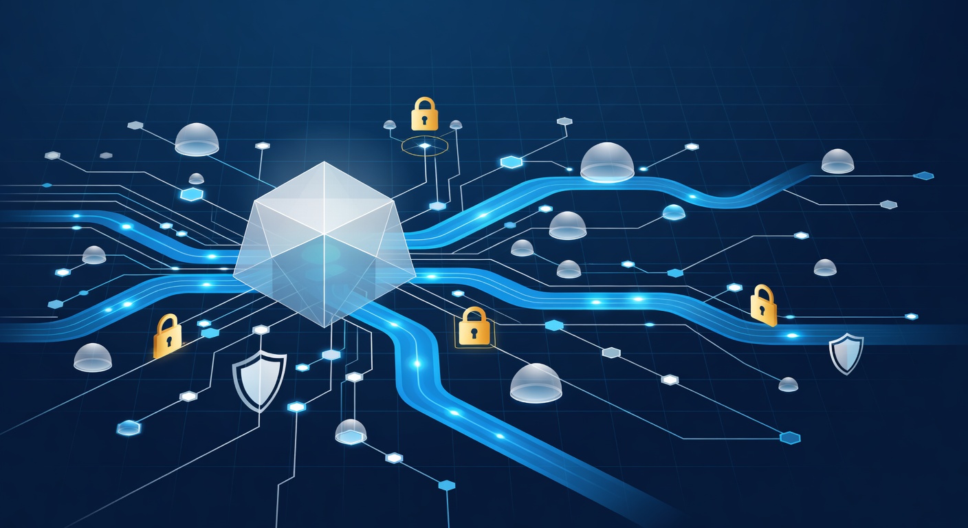 23 Yıllık Güven Dersi: Müşteriyi Öne Koymanın Sırrı