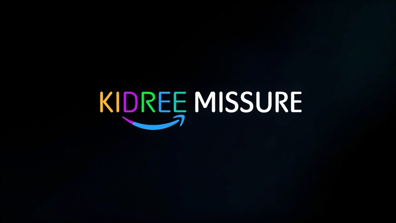 Régi Kindle-ednek vége – de ne ess kétségbe!