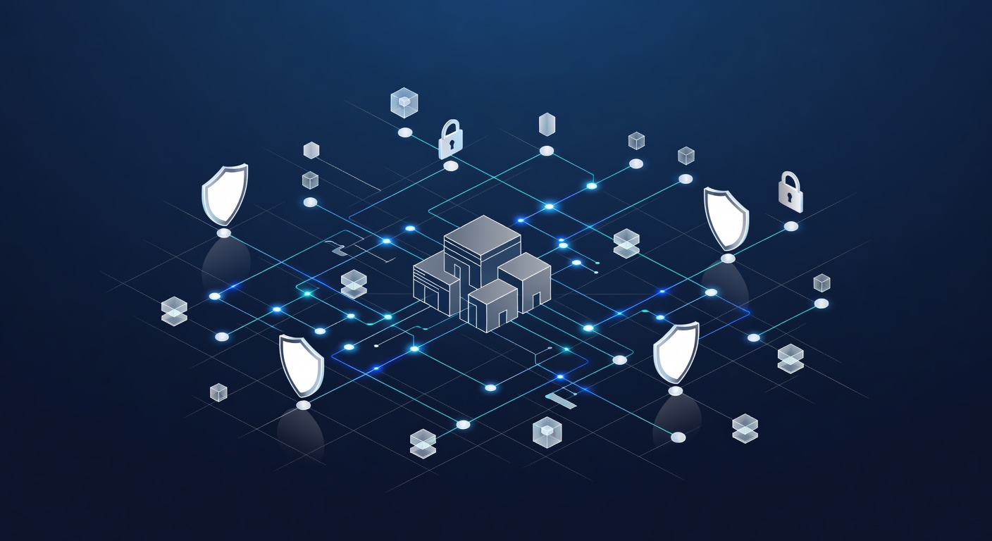 Perché i titolari di piccole imprese devono preoccuparsi di cybersecurity (e no, non è paranoia)