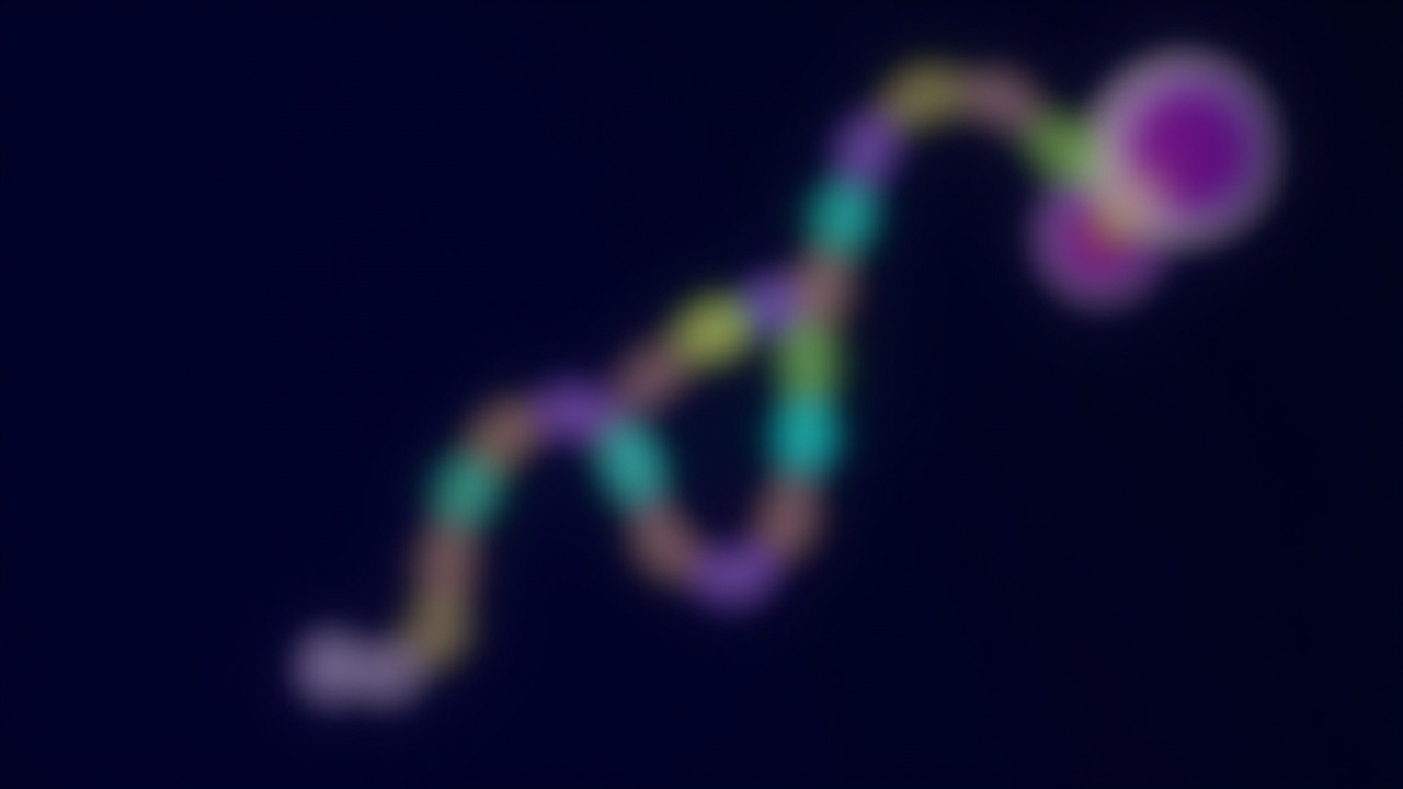 Le secret du cancer caché dans vos intestins ? Les scientifiques l'ont découvert !