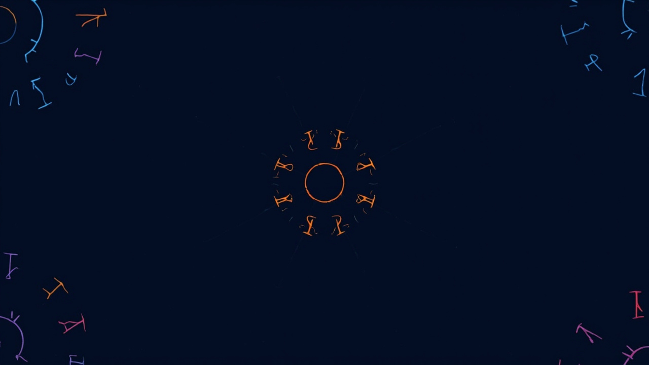 Τα γηρασμένα μάτια σου... έχουν λύση με ένα παράξενο λιπαρό οξύ!