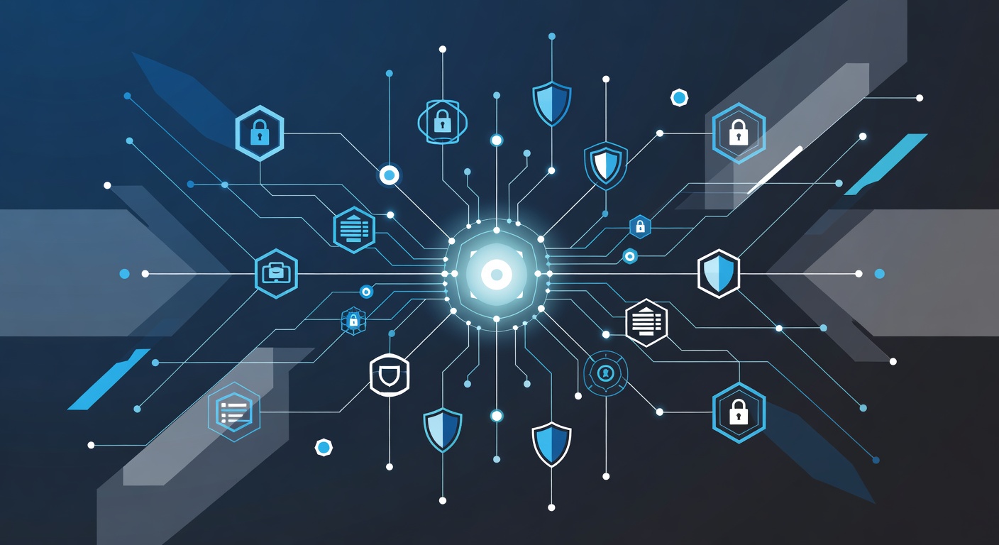 Защо SOC 2 Type II наистина е важно – и ти трябва да му обръщаш внимание