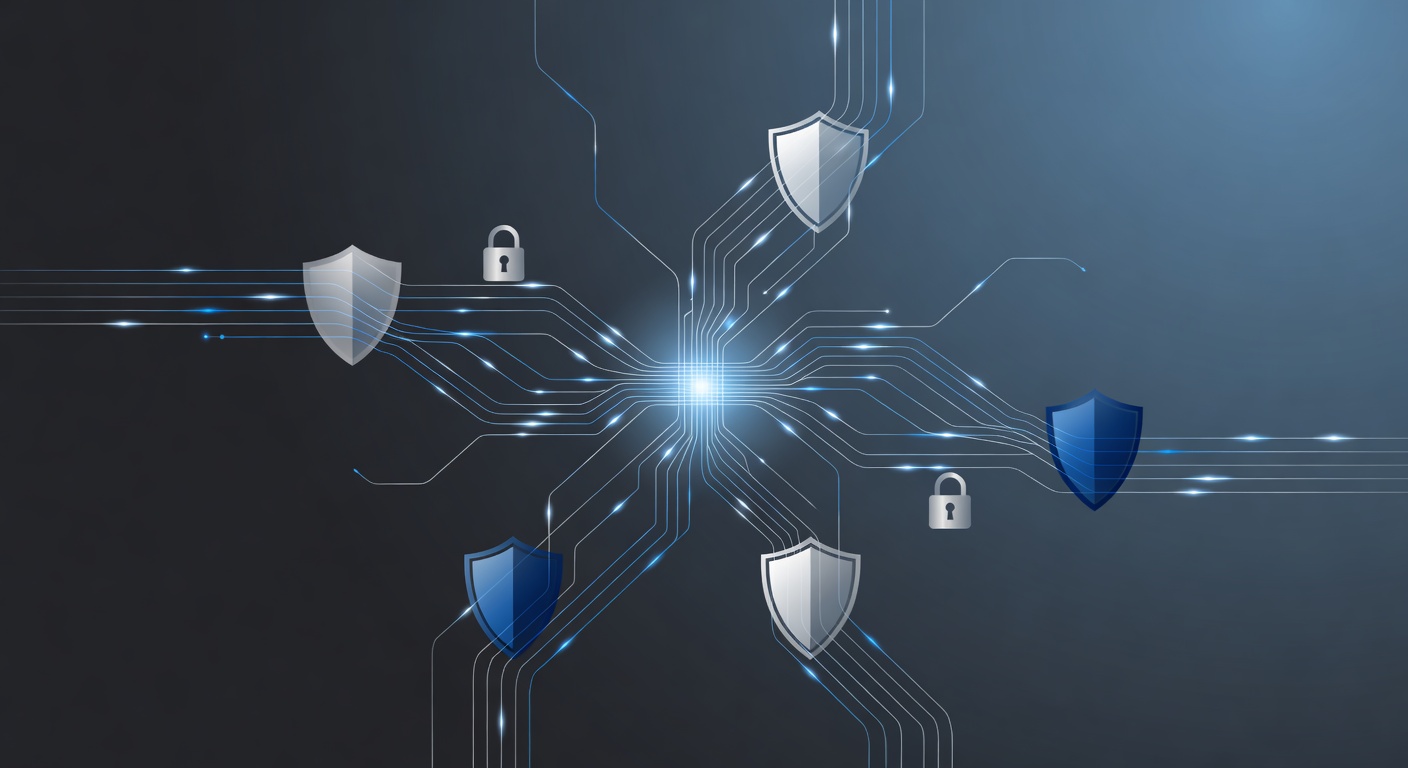 Como Saber se Sua Empresa de TI Realmente Entende do Riso (e Por Que Isso Vale Ouro)