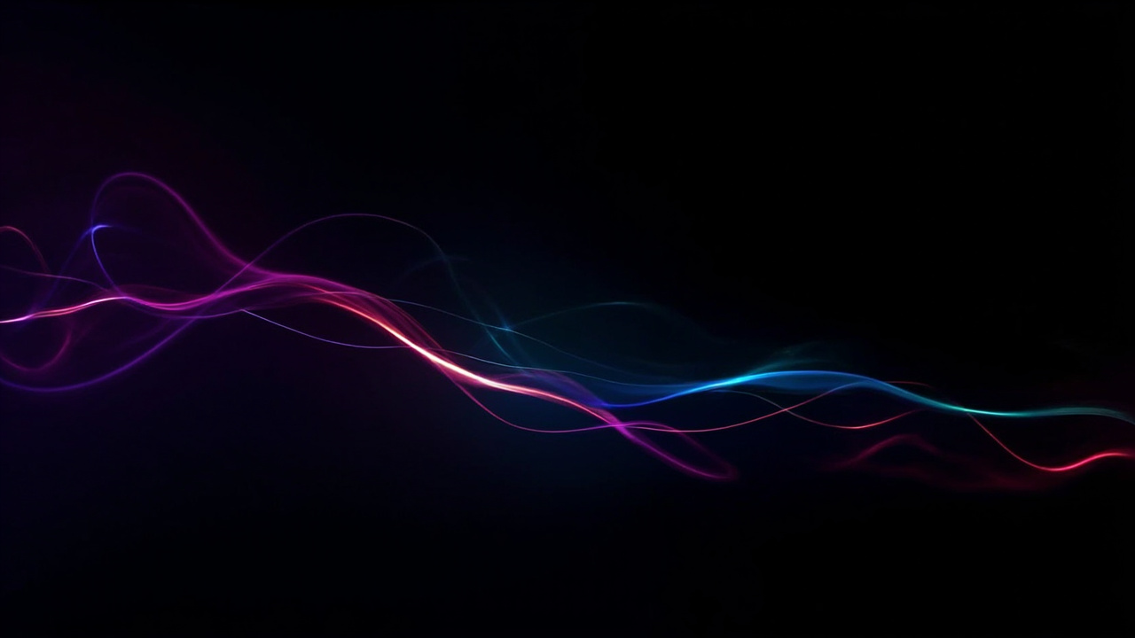 Drop gym-slaven – din krop kræver variation, ikke mere af det samme!