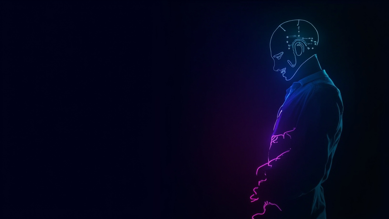 Тайната на червата, за която мълчат: Какво става, когато спреш Оземпик?