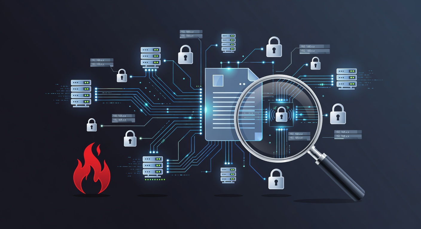 How to Actually Vet an MSP Before You Sign That Contract (And Not Get Burned)