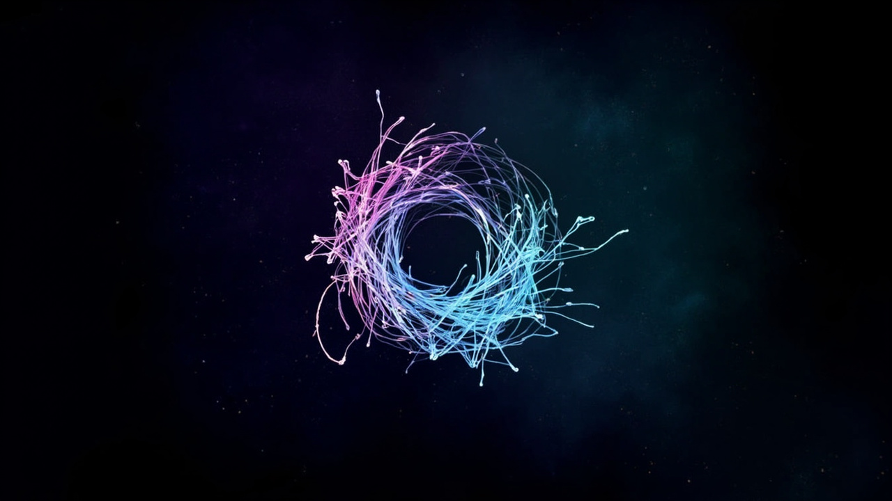 Vos vêtements préférés s’effritent au lave-linge : comment l’arrêter ?