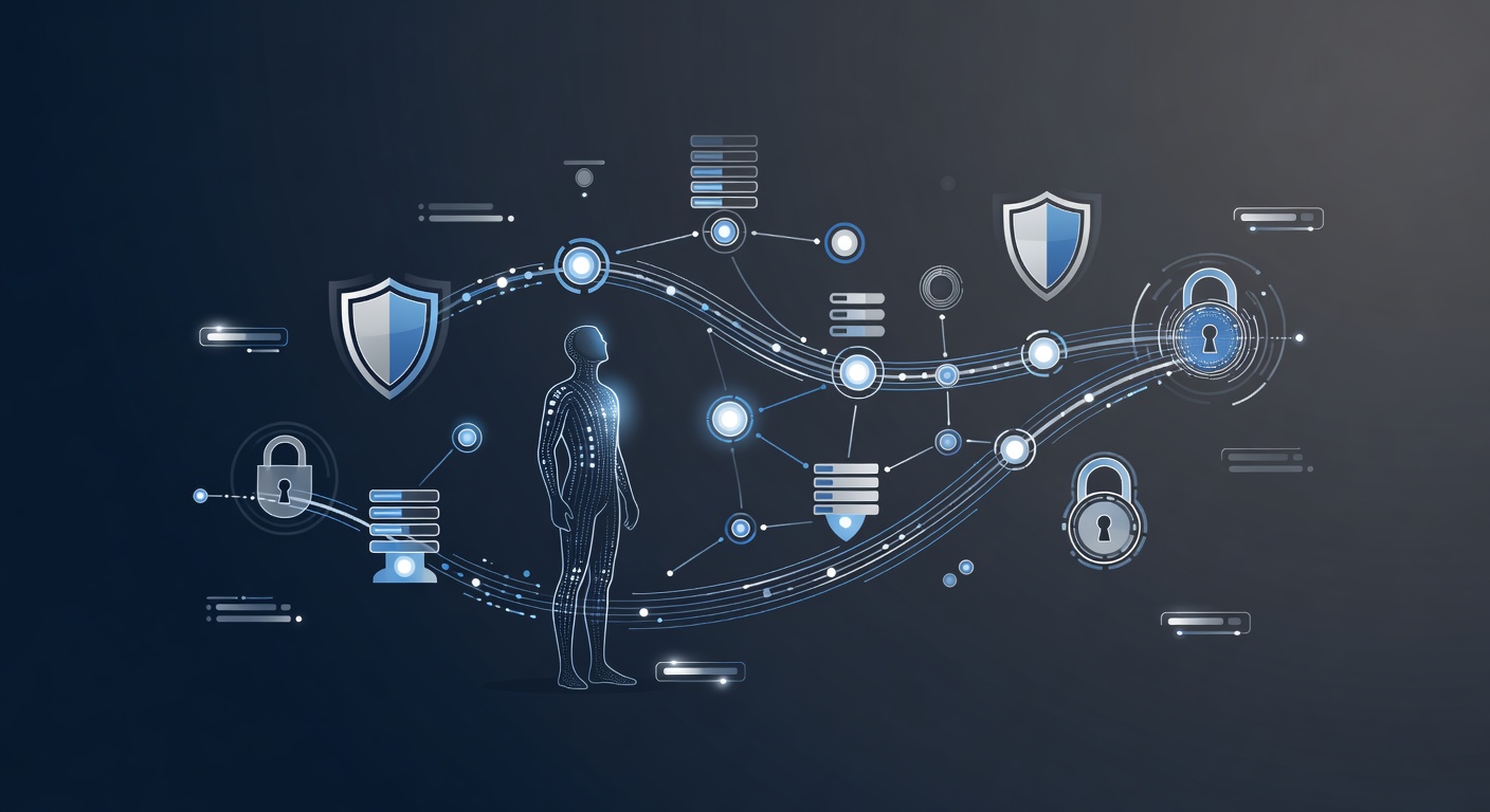 Din IT-helt fortjener ikke panikopkald kl. 3 – her er hvorfor