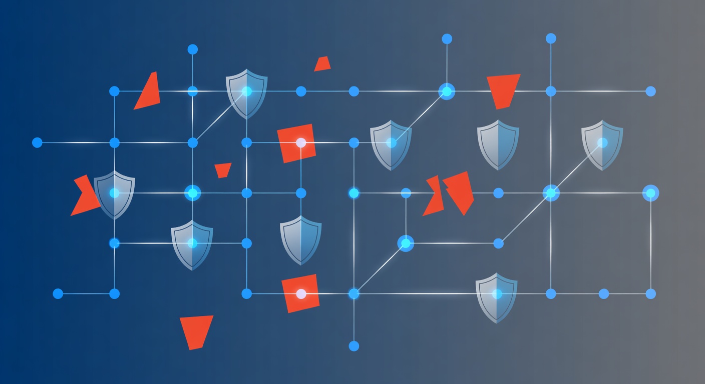 公益组织为啥总在科技上多花冤枉钱？这样省！