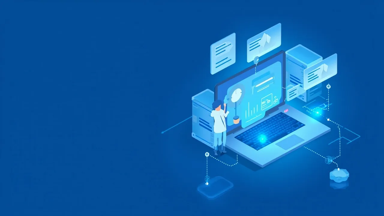 Domine Sua Stack Tech: Por Que Preparo Especializado em Entrevistas Faz Toda Diferença