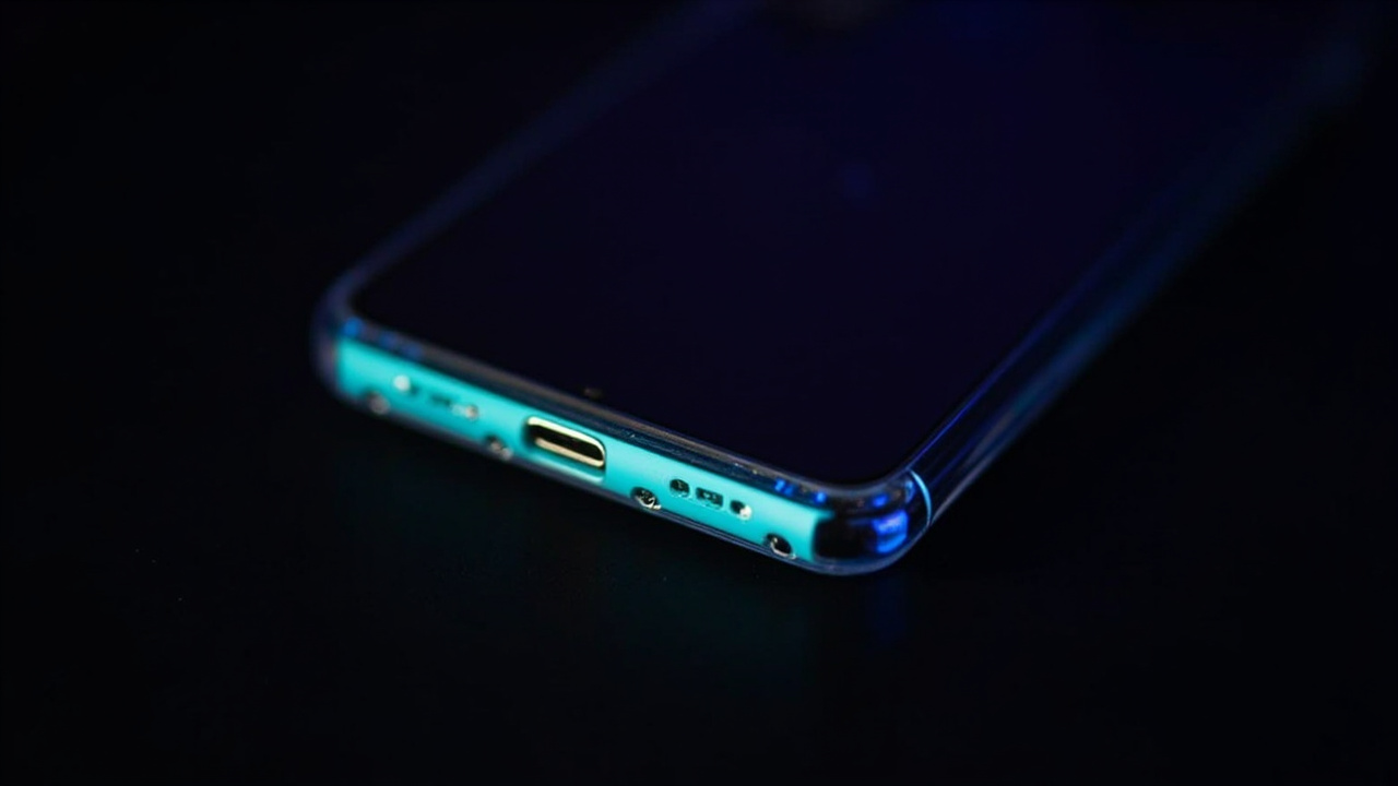 Perché questo caricatore magnetico per telefono è diventato il mio must-have in viaggio (e sì, è pure figo)