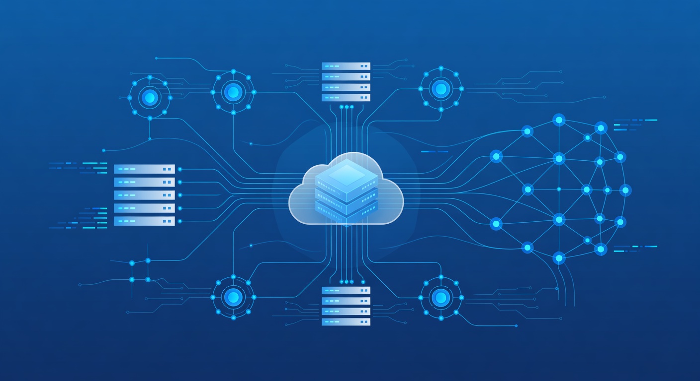 When Your Control Panel Becomes the Weak Link: Lessons From cPanel's Critical Auth Bypass