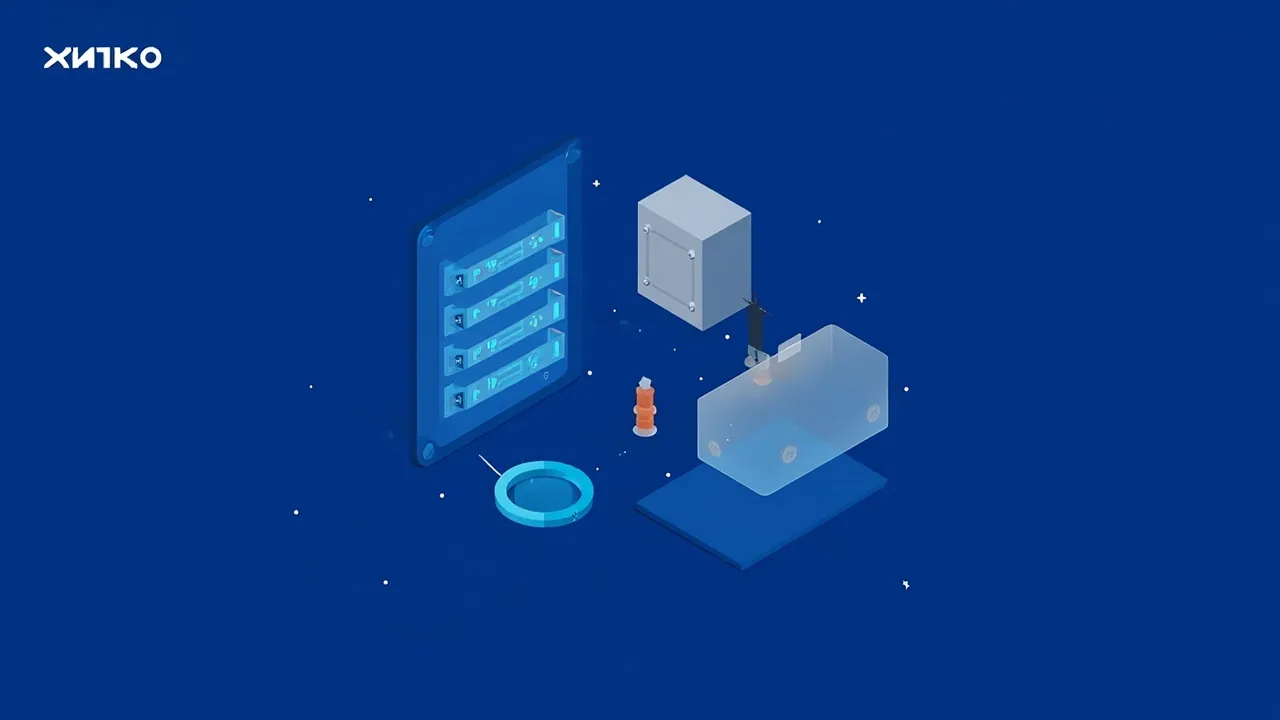 Quando o Painel de Controle Vira o Elo Fraco: Lições da Falha Crítica no cPanel